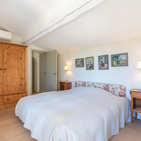 Le Clos Du Pierredon By Interhome Holiday home *