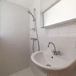 Le Clos Du Pierredon By Interhome Tatil Evi Grimaud