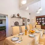 Le Clos Du Pierredon By Interhome Tatil Evi *