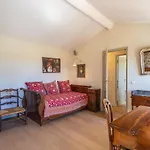 Tatil Evi Le Clos Du Pierredon By Interhome Grimaud