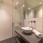 Le Clos Du Pierredon By Interhome Tatil Evi Grimaud