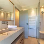 Le Clos Du Pierredon By Interhome Tatil Evi