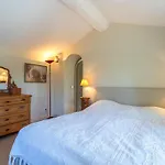 Tatil Evi Le Clos Du Pierredon By Interhome Grimaud