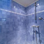 Tatil Evi Le Clos Du Pierredon By Interhome *