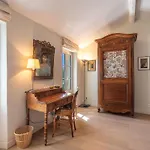 Le Clos Du Pierredon By Interhome Tatil Evi *