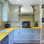 Le Clos Du Pierredon By Interhome *