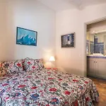 Tatil Evi Le Clos Du Pierredon By Interhome *