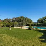 Le Clos Du Pierredon By Interhome Grimaud