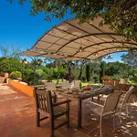 Le Clos Du Pierredon By Interhome Grimaud
