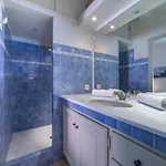 Tatil Evi Le Clos Du Pierredon By Interhome Grimaud