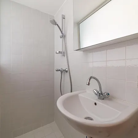 Le Clos Du Pierredon By Interhome بيت للعطل غريمو