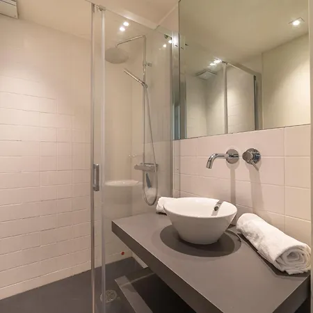 Le Clos Du Pierredon By Interhome بيت للعطل غريمو